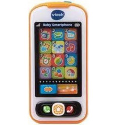 BABY SMARTPHONE 5 BABY SMARTPHONE 5