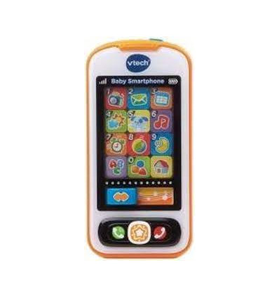 BABY SMARTPHONE 5 BABY SMARTPHONE 5