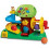 ONTDEK & LEER BALLENBOOM 42