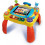 ONTDEK & LEER TAFEL 42