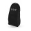 BUGABOO COMPACT TRANSPORT BAG ( 5