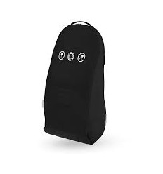 BUGABOO COMPACT TRANSPORT BAG ( 5