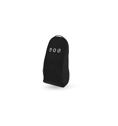 BUGABOO COMPACT TRANSPORT BAG ( 5