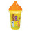 CLICK LOCK DECO SIPPY CUP ASS. 21