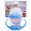 FLEXI TRANSITION TRAINER CUP 120ML 4