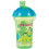 MICKEY CLICK LOCK SPILL PROOF CUP 4