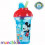 MICKEY CLICK LOCK FLIP STRAW CUP 4