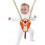 TIGGER DOOR BOUNCER 4