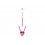 MINNIE DOOR BOUNCER 4