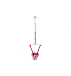 MINNIE DOOR BOUNCER 4