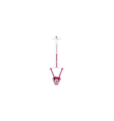 MINNIE DOOR BOUNCER 4