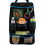 BACK SEAT ORGANISER 4