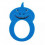 TODDLER SHOWERCAP REQUIN 3