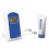 LUVION DOPPLER DELUXE 80 4