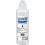 LUVION DOPPLER GEL 4