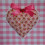 TABLEAU ENGLISH ROSE CAREAUX 4