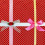 MEMO LUXURY PINK 4