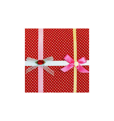 MEMOBORD LUXURY PINK 6
