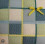 MEMOBORD PATCHWORK 6