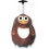 TROLLEY SET PIPI DE UIL 4