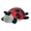 TWILIGHT LADYBUG CLASSIC RED 4