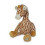 GENTLE GIRAFFE 4