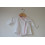 SET CACHE COEUR + BROEK VICHY ROZE 1M 5