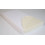MAT BABYWORLD 60X120 LATEX 5