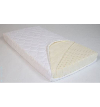 MAT BABYWORLD 60X120 LATEX 5
