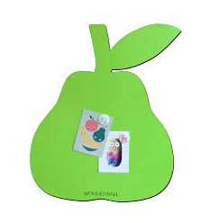 MAGNETISCH BORD PEER KLEIN 3