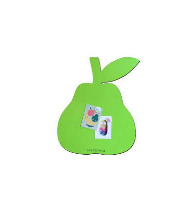 MAGNETISCH BORD PEER KLEIN 3