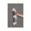 LANAFORM SAFETY HANDLE 4