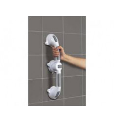 LANAFORM SAFETY HANDLE 4
