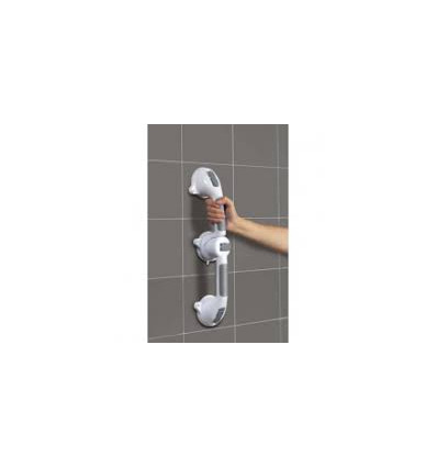LANAFORM SAFETY HANDLE 4