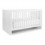 QUADRO WHITE LIT EVOLUTIF 70X140 22