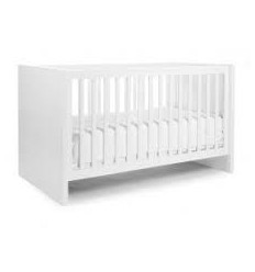QUADRO WHITE LIT EVOLUTIF 70X140 22
