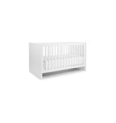 QUADRO WHITE LIT EVOLUTIF 70X140 22