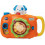 BABY PHOTO SURPRISE 42