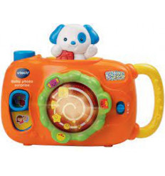 BABY PHOTO SURPRISE 42
