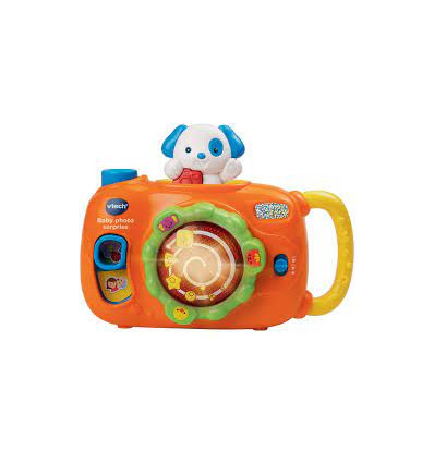 BABY PHOTO SURPRISE 42