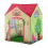 SPEELTENT LILLIS VILLA