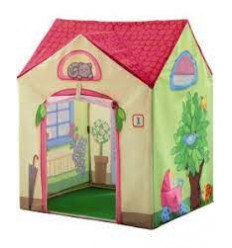 SPEELTENT LILLIS VILLA