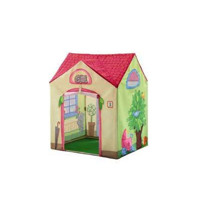 SPEELTENT LILLIS VILLA