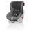 KING II ATS STONE GREY 4