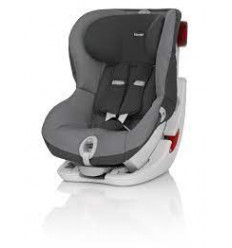 KING II ATS STONE GREY 4