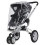 REGENBEKLEDING BUZZ