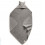 BADCAPE MARBLE GREY 9