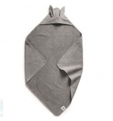 BADCAPE MARBLE GREY 9