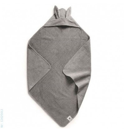 BADCAPE MARBLE GREY 9