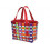 NAIROBI SHOPPER MULTI MIX 4